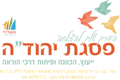יום גיבוש לעובדי פסגת יהודה עם TeamFlow - יפי כרמל