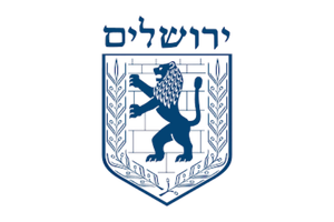 עיריית ירושלים