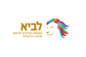 לביא