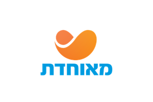 מאוחדת