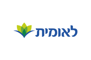 לאומית