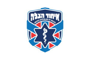 איחוד הצלה