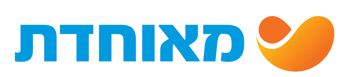 לוגו מאוחדת (2)