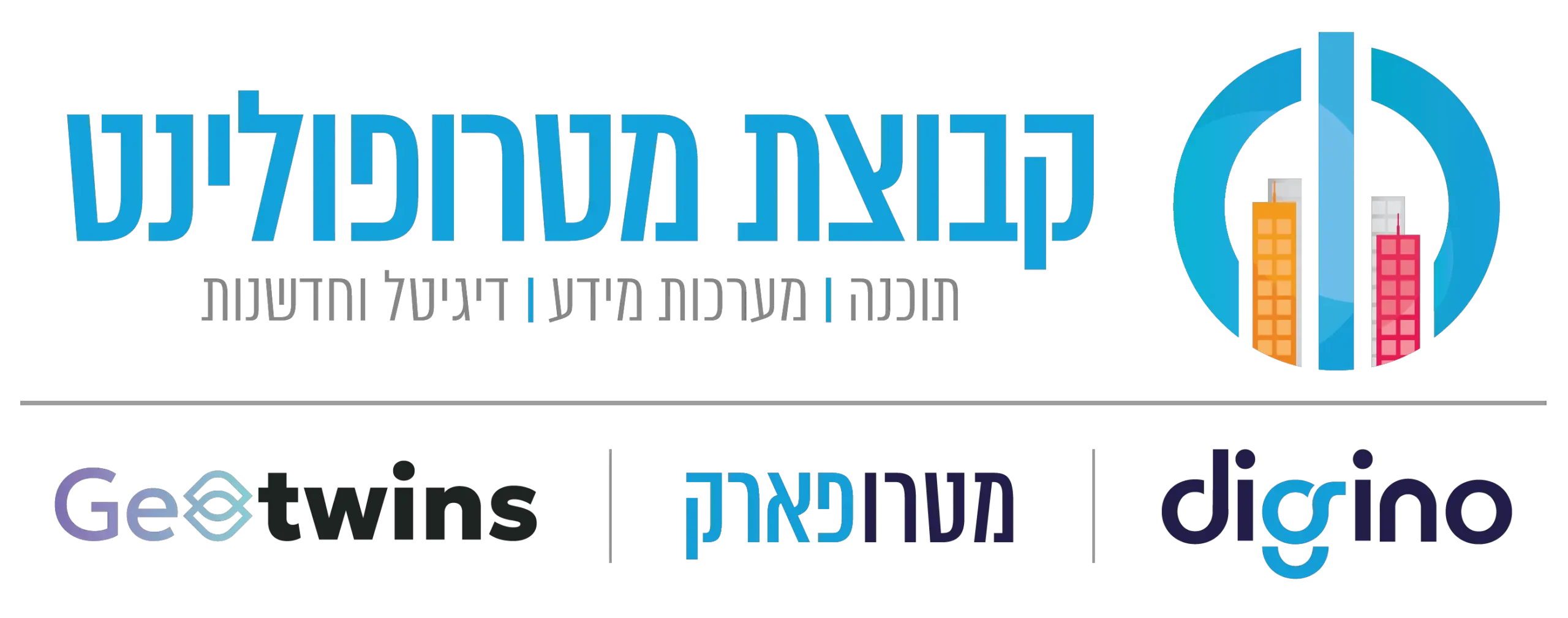 metropolinet_logo