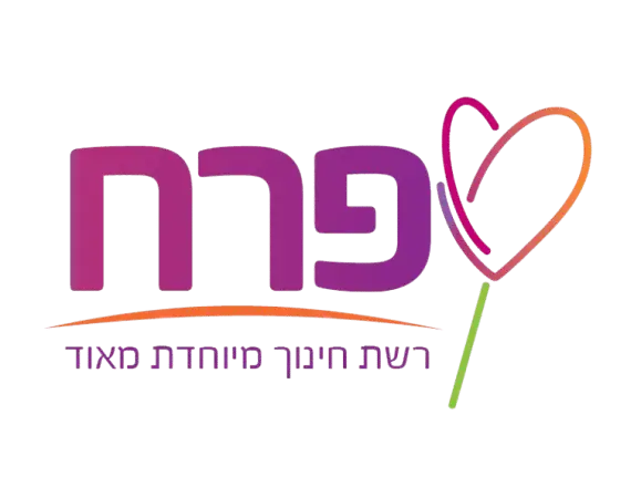 פרח
